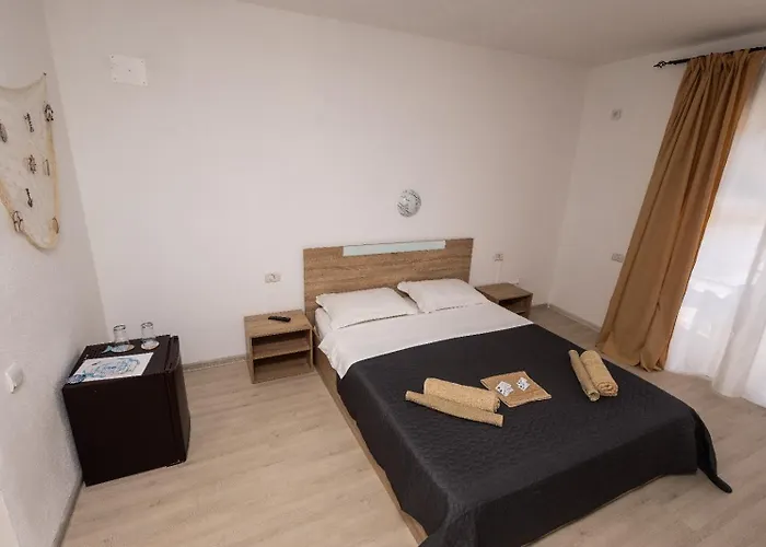 Vila Cornelius