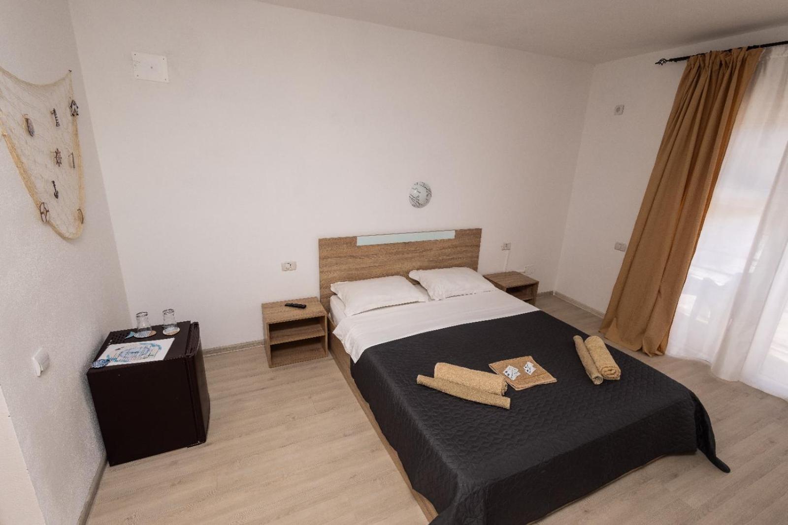 Guest house Cornelius